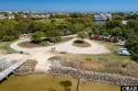  Ad# 6160783 golf course property for sale on GolfHomes.com