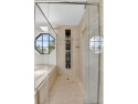  Ad# 6564637 golf course property for sale on GolfHomes.com
