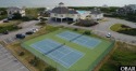  Ad# 6160783 golf course property for sale on GolfHomes.com