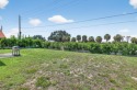  Ad# 6564637 golf course property for sale on GolfHomes.com