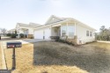  Ad# 6562125 golf course property for sale on GolfHomes.com
