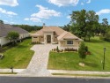 Your Golf and Equestrian home awaits in the Exclusive Golden for sale in Ocala Florida Marion County County on GolfHomes.com