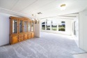  Ad# 6329281 golf course property for sale on GolfHomes.com