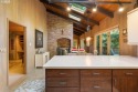  Ad# 6152074 golf course property for sale on GolfHomes.com