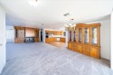  Ad# 6329281 golf course property for sale on GolfHomes.com