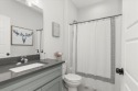  Ad# 6539737 golf course property for sale on GolfHomes.com