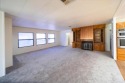  Ad# 6329281 golf course property for sale on GolfHomes.com