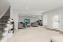  Ad# 6539737 golf course property for sale on GolfHomes.com