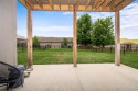  Ad# 6539737 golf course property for sale on GolfHomes.com