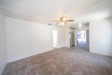  Ad# 6329281 golf course property for sale on GolfHomes.com