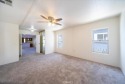  Ad# 6329281 golf course property for sale on GolfHomes.com