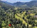  Ad# 6152074 golf course property for sale on GolfHomes.com