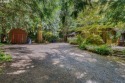  Ad# 6152074 golf course property for sale on GolfHomes.com