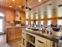  Ad# 5717009 golf course property for sale on GolfHomes.com