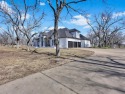  Ad# 5717009 golf course property for sale on GolfHomes.com