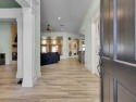  Ad# 5717009 golf course property for sale on GolfHomes.com