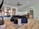  Ad# 5717009 golf course property for sale on GolfHomes.com