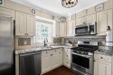  Ad# 6518779 golf course property for sale on GolfHomes.com
