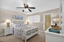  Ad# 6518779 golf course property for sale on GolfHomes.com