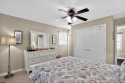  Ad# 6518779 golf course property for sale on GolfHomes.com