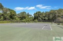  Ad# 6053852 golf course property for sale on GolfHomes.com