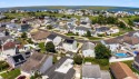  Ad# 6518779 golf course property for sale on GolfHomes.com