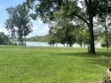  Ad# 6547928 golf course property for sale on GolfHomes.com