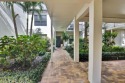  Ad# 6223187 golf course property for sale on GolfHomes.com