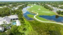 Exquisite custom estate in the award-winning, gated golf for sale in Palm Beach Gardens Florida Palm Beach County County on GolfHomes.com