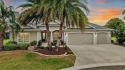 The wait for LUXURY LIVING stops now! This beautifully updated for sale in The Villages Florida Marion County County on GolfHomes.com