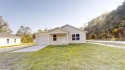 Under Construction. Welcome to this exciting new construction for sale in Ocala Florida Marion County County on GolfHomes.com