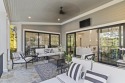  Ad# 6553199 golf course property for sale on GolfHomes.com