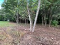  Ad# 6547928 golf course property for sale on GolfHomes.com