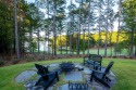  Ad# 6553199 golf course property for sale on GolfHomes.com
