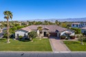 Welcome to the luxurious Madison Estate Home on 1/2 Acre lot at for sale in Indio California Riverside County County on GolfHomes.com
