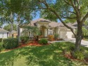  Ad# 6037277 golf course property for sale on GolfHomes.com
