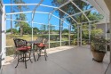  Ad# 6037277 golf course property for sale on GolfHomes.com