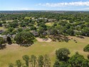  Ad# 6037277 golf course property for sale on GolfHomes.com