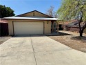  Ad# 6558127 golf course property for sale on GolfHomes.com