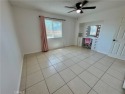  Ad# 6558127 golf course property for sale on GolfHomes.com