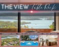 It's all about the View! Now offering this incredible turn-key 2 for sale in Kimberling City Missouri Stone County County on GolfHomes.com
