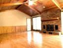  Ad# 6610943 golf course property for sale on GolfHomes.com