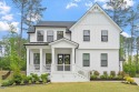  Ad# 6110580 golf course property for sale on GolfHomes.com