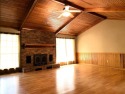  Ad# 6610943 golf course property for sale on GolfHomes.com