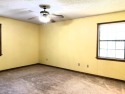  Ad# 6610943 golf course property for sale on GolfHomes.com