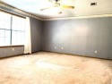  Ad# 6610943 golf course property for sale on GolfHomes.com