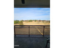  Ad# 6911706 golf course property for sale on GolfHomes.com