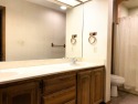 Ad# 6610943 golf course property for sale on GolfHomes.com