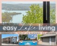 It's all about the View! Now offering this incredible turn-key 2 for sale in Kimberling City Missouri Stone County County on GolfHomes.com