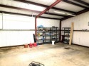  Ad# 6610943 golf course property for sale on GolfHomes.com